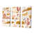 Toile tendue