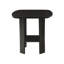 Side Table Set