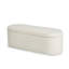 Repose-pieds scandinave Creative