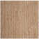 Erroll Handmade Handwoven Jute/Sisal Natural/Ivory Rug