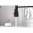 Touch Kitchen Faucet With Pull Down Sprayer-125363703