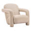 Chaise d'appoint Rosabel Selenya