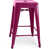 Mauve est en rupture de stock
