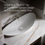 Veil® Trough Vessel-27870980