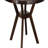 5Pcs Dining Room Set