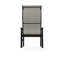 Fauteuil Leeward Sling-99346660-99364484