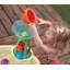 Plastic Sand & Water Table