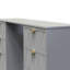 Dressing Table-1681298017