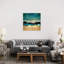 « peacock vista » par spacefrog designs-impression-49718496-49718493