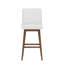 Tabouret pivotant Dorson-132621620-133168803