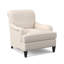 Bristol Sunbrella® Armchair-36412872-36412878