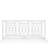 Michelle Headboard-33443000-33442992