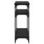 Console Table-1373451053-1373451055