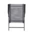 Aramakt Foldable Outdoor Patio Dining Armchair