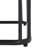 Viola Corner Set-1781946014