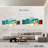 Surfboards-1095493571
