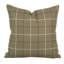Coussin décoratif-26970829-26970827-26970819