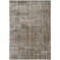 Irradiant Abstract Indoor Rug
