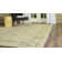 Dursunbey Oriental Chenille Area Rug