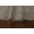 Vegetable Dye Oushak Turkish Area Rug