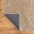 Indoor Rug-1500008663