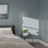 Andelija Candle Wall Light-1104223329