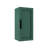Wall-Mounted Floating Bathroom Vanity Side Cabinet