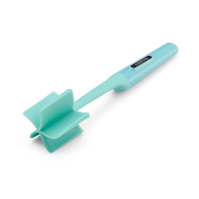 Farberware Pro Meat Masher