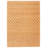 Lubna Geometric Indoor Rug