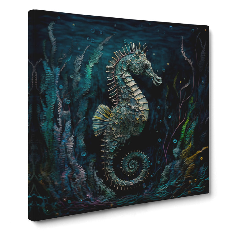 Print, 50cm H x 50cm W