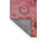 Oriental Indoor Rug-472700285