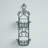 Greyleigh™ Decorative Basket