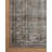 Amber Lewis x Loloi Georgie Moss / Bark Area Rug-91020126