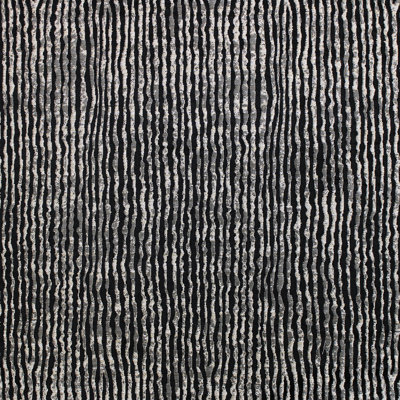 Textured Faux Silk | Elizabeth Fabric_ELIZABETH