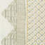 Avondale Whitaker 100% Linen Fabric-1774149331
