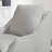 Armand Swivel Accent Chair-436230889