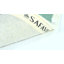 Roan Wool Hand Woven Area Rug-15827586