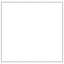 Mercato 70cm H Steel Exercise Pen With Door-226990258