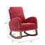 Chaise berçante-88571692