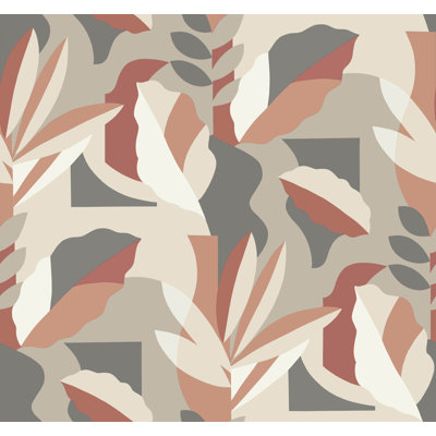 Papier peint