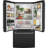 33" Counter Depth French Door 18.6 cu. ft. Smart ENERGY STAR Refrigerator-817969244