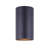 Godin Wall Light