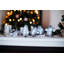 Blodgett Christmas Figurines & Collectibles