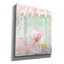 «Pastel Paris 1 C» par Danhui Nai, art mural sur toile-98365191