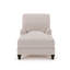 Chaise longue Walters-124845166