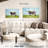 Brampt Longhorn Steer-108068989