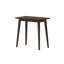 Table de bout Leaford-1423351933-1423351875