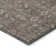 Liv Washable Floral Indoor / Outdoor Rug