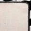Tapis zébré Alminus-1903983595