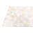 Jack Cream Rug